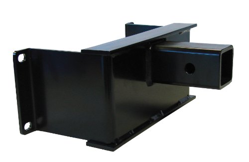 Cabs & Windshields Kolpin 90200