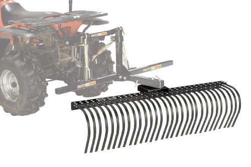 Cabs & Windshields Kolpin 