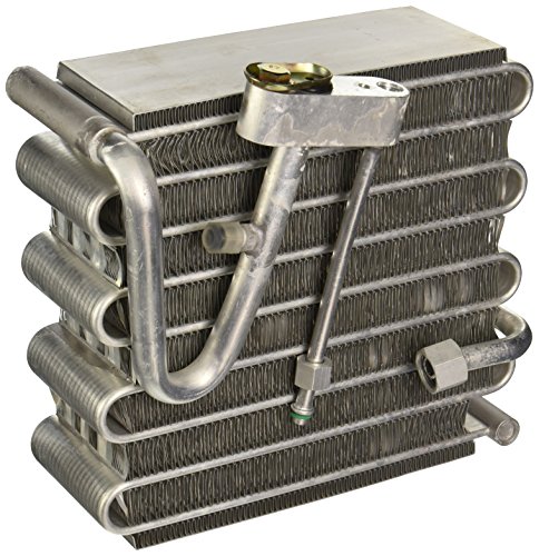 Four Seasons 54691 Evaporator Core Core Cases Four Seasons 54691