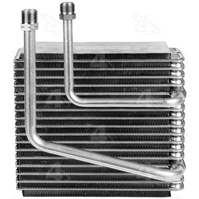 Core Cases Four Seasons 54784