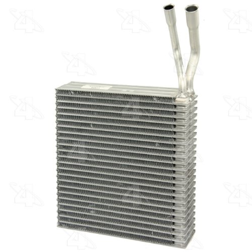 Core Cases Four Seasons 54911