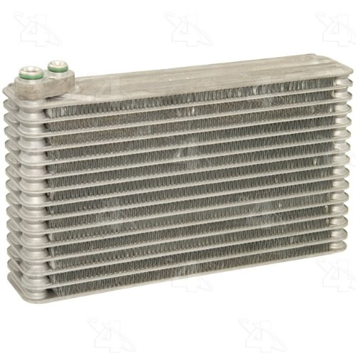 Core Cases Four Seasons 54930