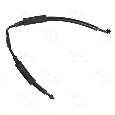 Hose Assemblies Four Seasons 55711
