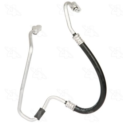 Hose Assemblies Four Seasons 56024