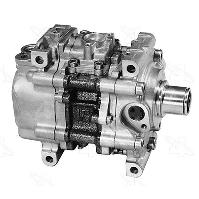 Compressors Four Seasons 57347