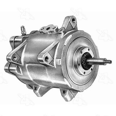 Compressors Four Seasons 57415