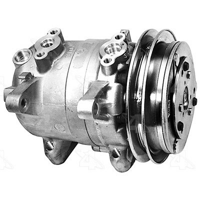 Compressors Four Seasons 58440