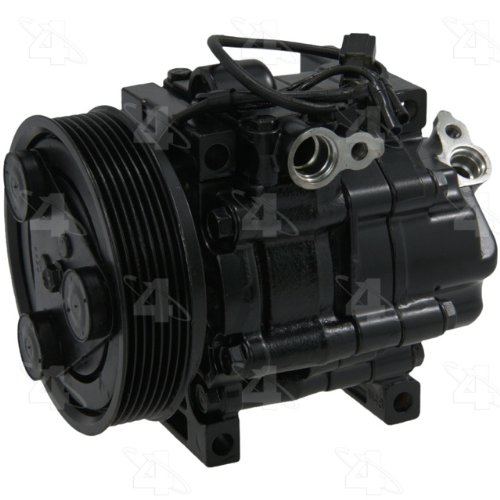 Compressors Four Seasons 67471