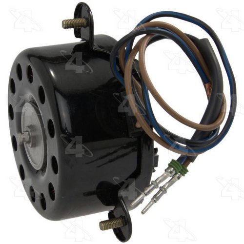 Fan Motors Four Seasons 75720