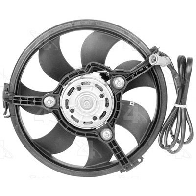 Kits Four Seasons 75722