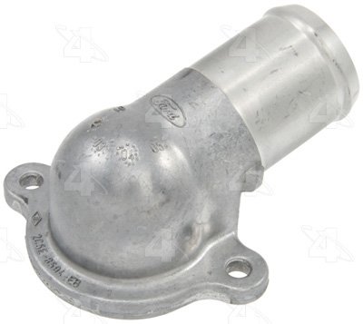 Four Seasons 85188 Water Outlet Thermostat Water Outlets Four Seasons 85188