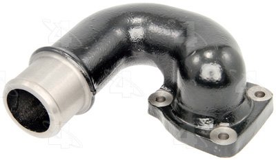 Thermostat Water Outlets Four Seasons 85192