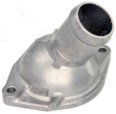 Thermostat Water Outlets Four Seasons 85233