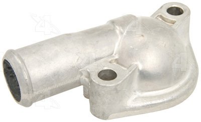 Thermostat Water Outlets Four Seasons 85295