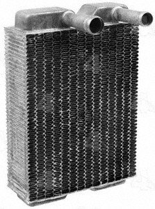 Air Conditioning Four Seasons 94624