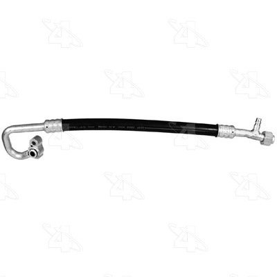 Hose Assemblies Four Seasons 56304