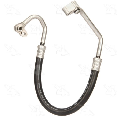 Hose Assemblies Four Seasons 56347