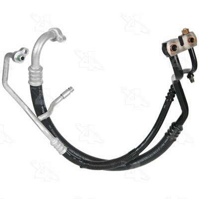 Hose Assemblies Four Seasons 56770