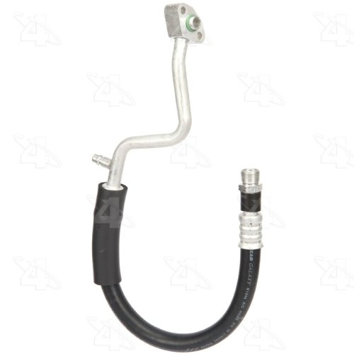 Hose Assemblies Four Seasons 56911