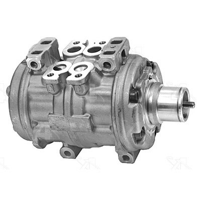 Compressors Four Seasons 57303