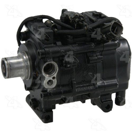Compressors Four Seasons 57379