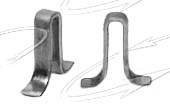 Exhaust Manifold Four Seasons 59230