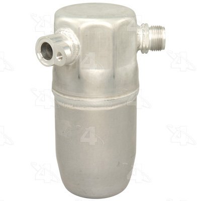 Four Seasons 83223 Accumulator Assemblies Four Seasons 83223