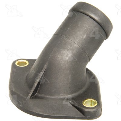 Thermostat Water Outlets Four Seasons 85317