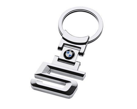 Key Chains BMW BMW-5