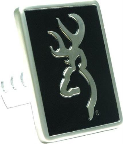 Hitch Covers SPG Outdoors 9036
