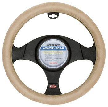 Steering Accessories SY WC11NTR