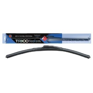 Blades Trico 162012