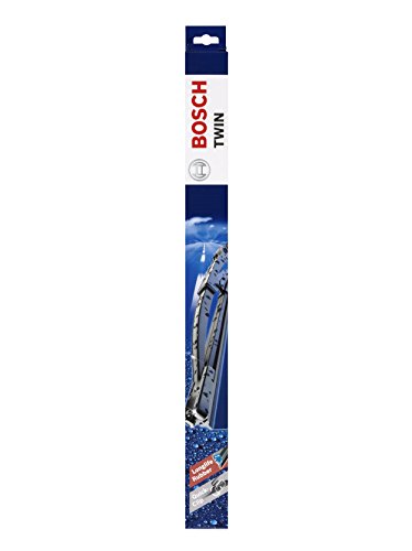 Blades Bosch 3397001539