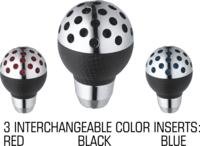 Body Pilot Automotive PM-2108