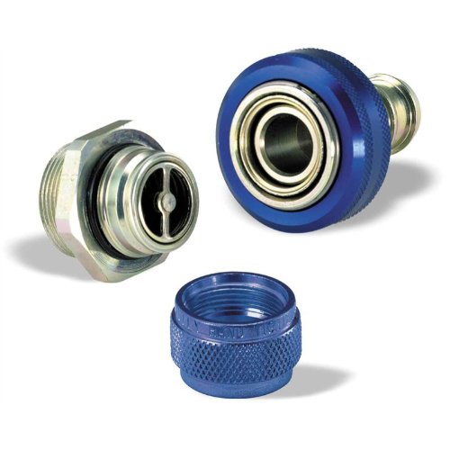 Pans & Drain Plugs Aeroquip FCM3132