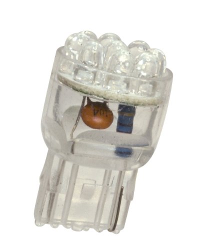 Performance Lighting Streetglow SGL7440NB