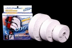 Heat Wrap, Matting & Sleeving Buddy Club BC03STW05