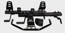 Body Buddy Club BC08RSBSRCT9R