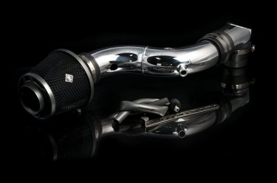 Air Intake Weapon-R 307-122-101