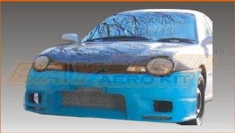 Categories Bay Speed Aero Kit 8730SL