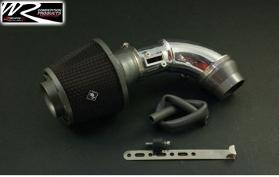 Air Intake Weapon-R 301-159-101