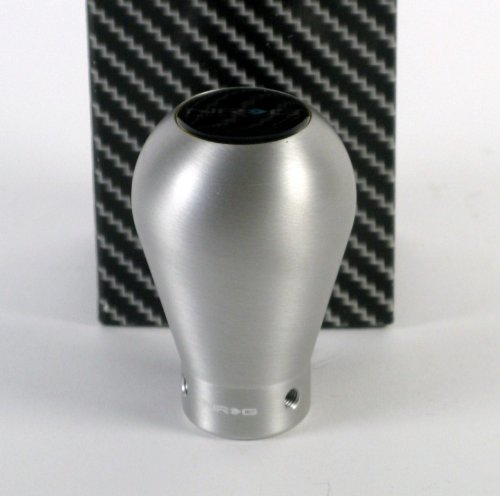 Body NRG Innovations SK-900SL