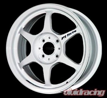 Car Buddy Club BC01-SF167040410-G