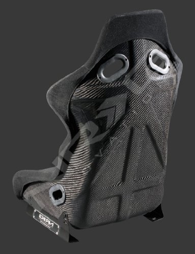 Racing Seats NRG Innovations RSC-300