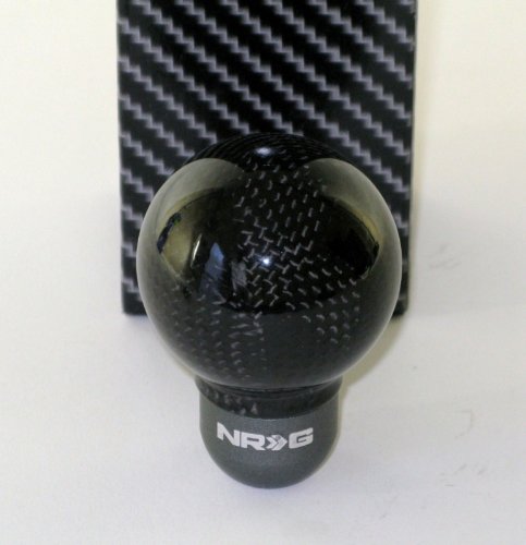 Body NRG Innovations SK-310BC