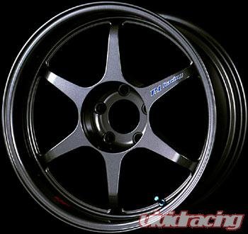 Car Buddy Club BC01-QF157035410-W