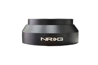 Steering Accessories NRG Innovations SRK-170H