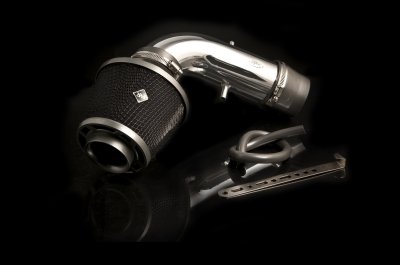 Air Intake Weapon-R 301-122-101A