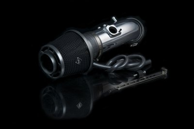 Air Intake Weapon-R 302-128-101
