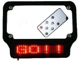 Frames QVS GadgetWorld GW-BO-1001